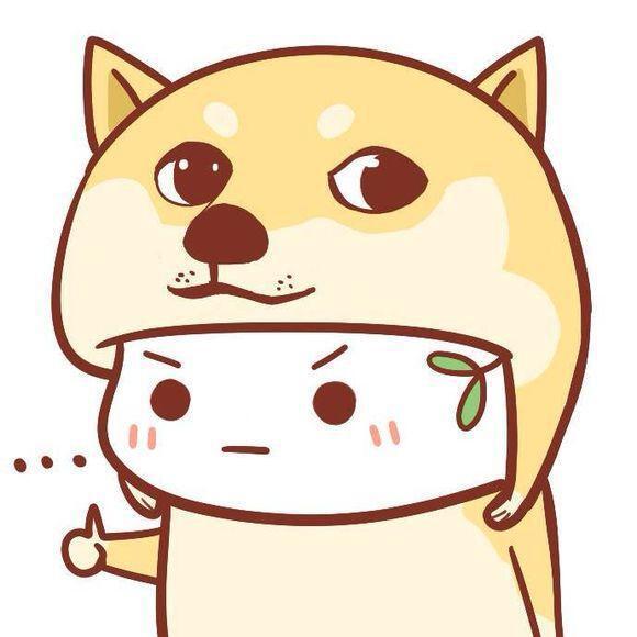 0.5自助下单 - 快手1w粉丝app|刷浏览1000免费